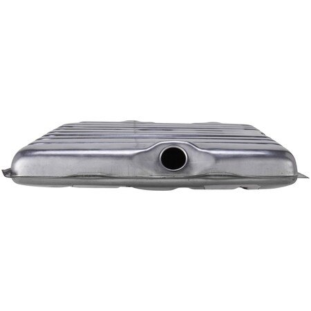Spectra Premium Fuel Tank, Cr20A CR20A